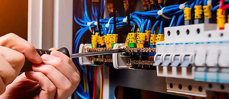 1-electrical