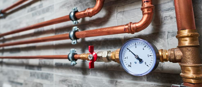 2-plumbing