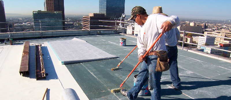 5-roofing