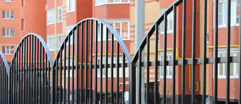 6-fencing