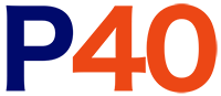 P40 Commercial Property Services