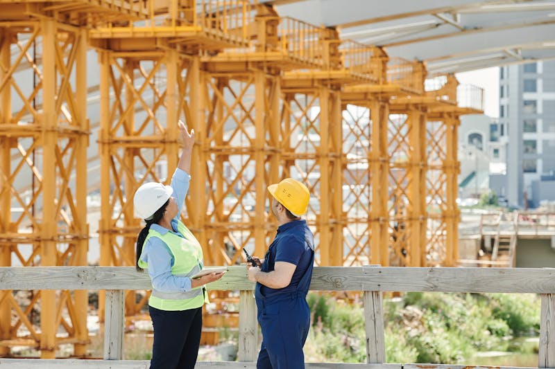 Planned preventive maintenance